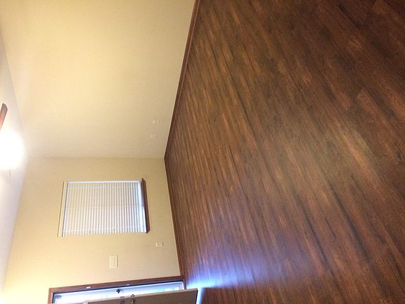 5th image of 1138 W Maywood St