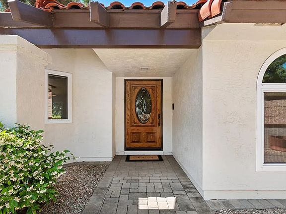 5th image of 6729 Del Cerro Blvd