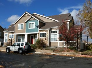 13279 Holly St UNIT C, Thornton, CO 80241