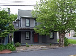 2650 Lititz Pike, Lancaster, PA 17601