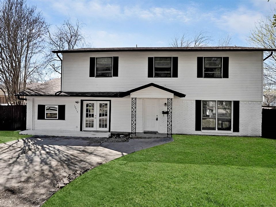 1st image of 14415 Hague Dr