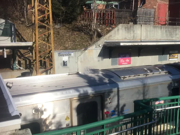 18-15 215th Street image 35 of 38