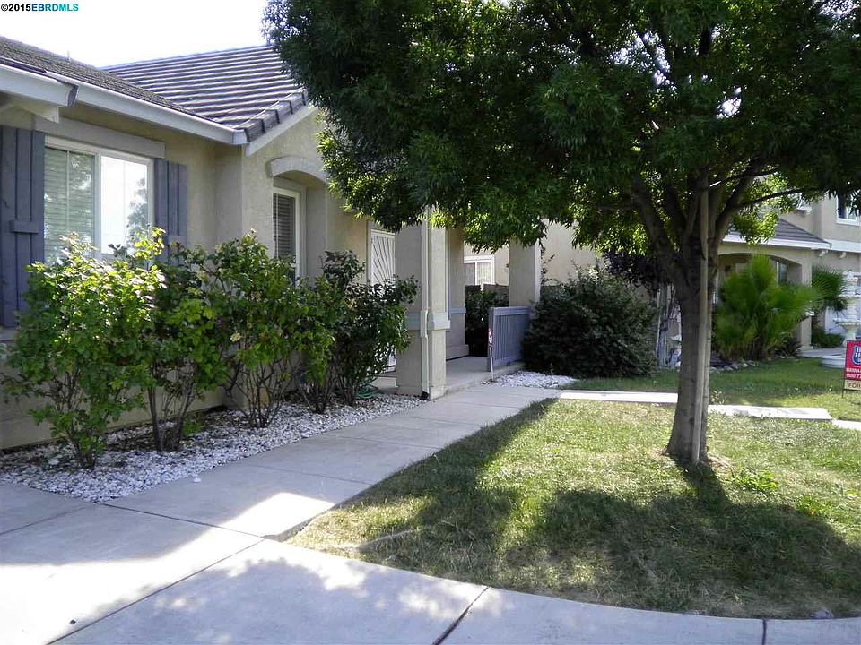 1st image of 4391 Glen Canyon Cir