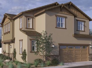 16073 Jaegar Ln, Fontana, CA 92336