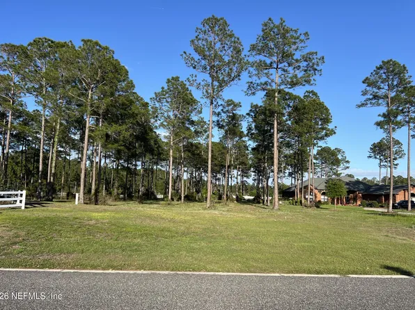 11111 PADDINGTON Way, Jacksonville, FL 32219