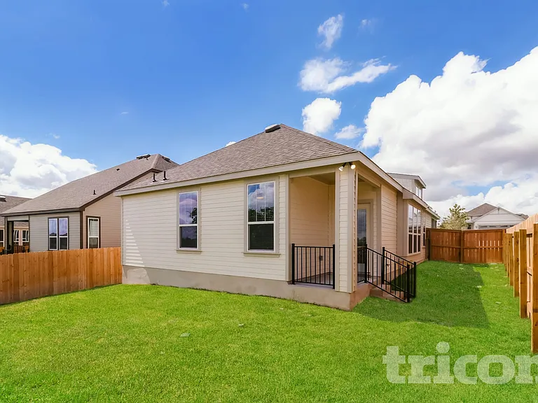 1709 Palo Verde Way — Photo 15