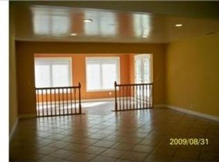 15332 Binney St, Hacienda Heights, CA 91745