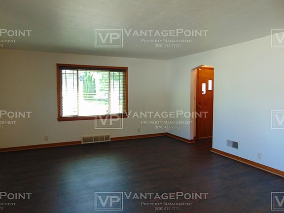 2nd image of 1743 Eastman Ave
