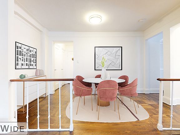 2nd image of 137 E 38th St APT 11F