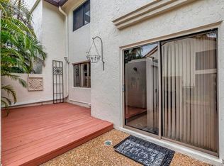 7876 Granada Pl, Boca Raton, FL 33433