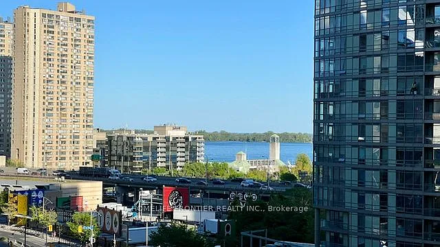 1 Concord Cityplace Way #707 — Photo 12