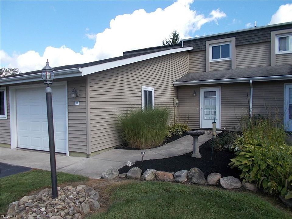 1st image of 11106 Kimmeridge Trl APT 3A