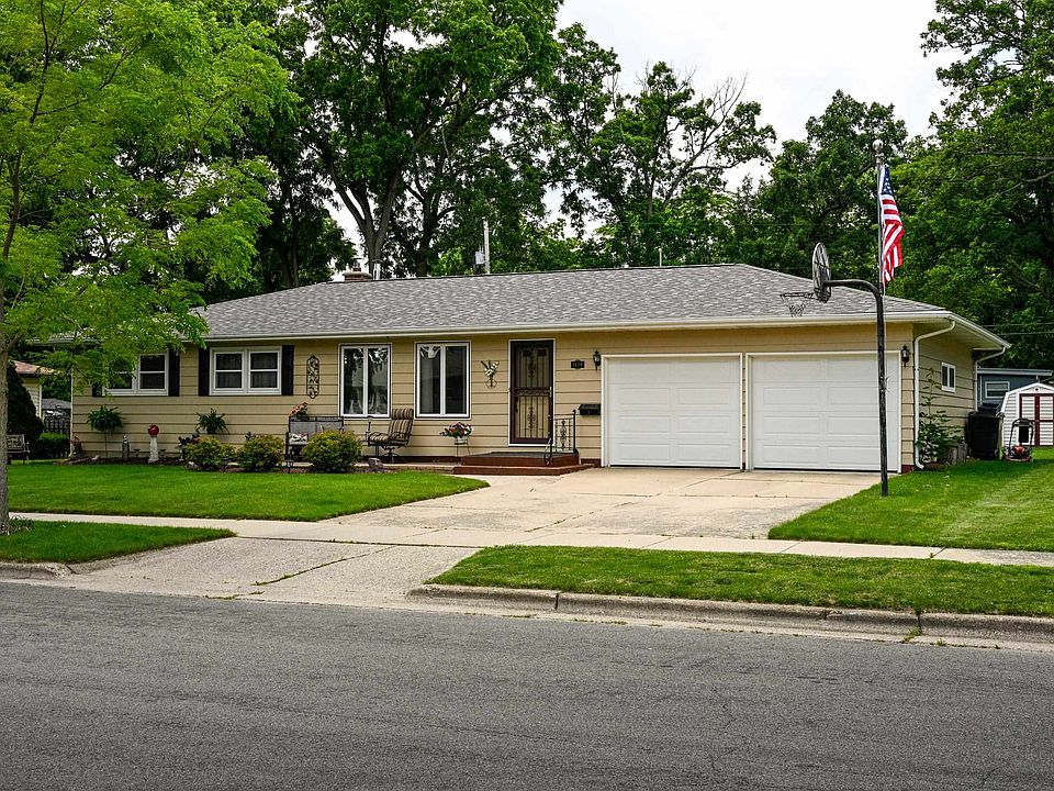 1st image of 1610 Homberg Ln