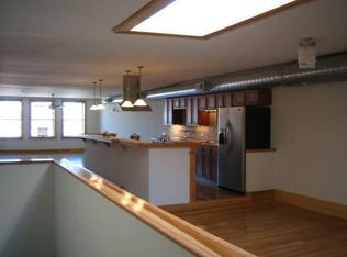 440 Granby St #TOP, Norfolk, VA 23510