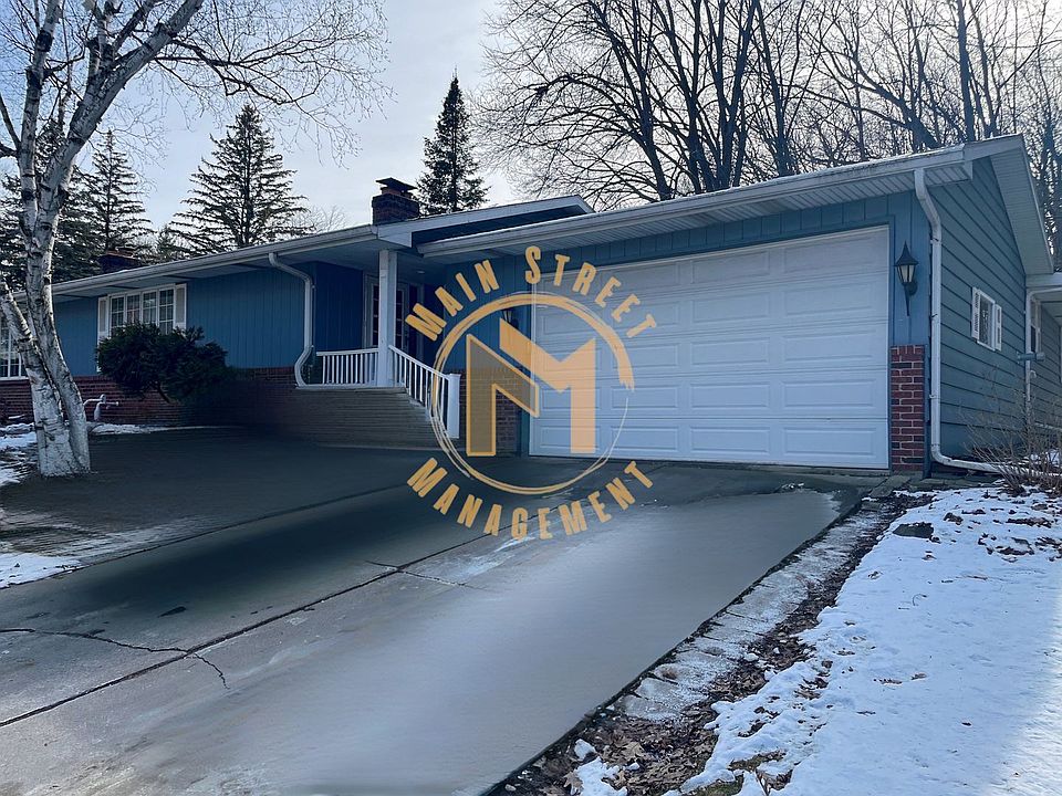 2576 Newberry Ave, Green Bay, WI 54302 Zillow