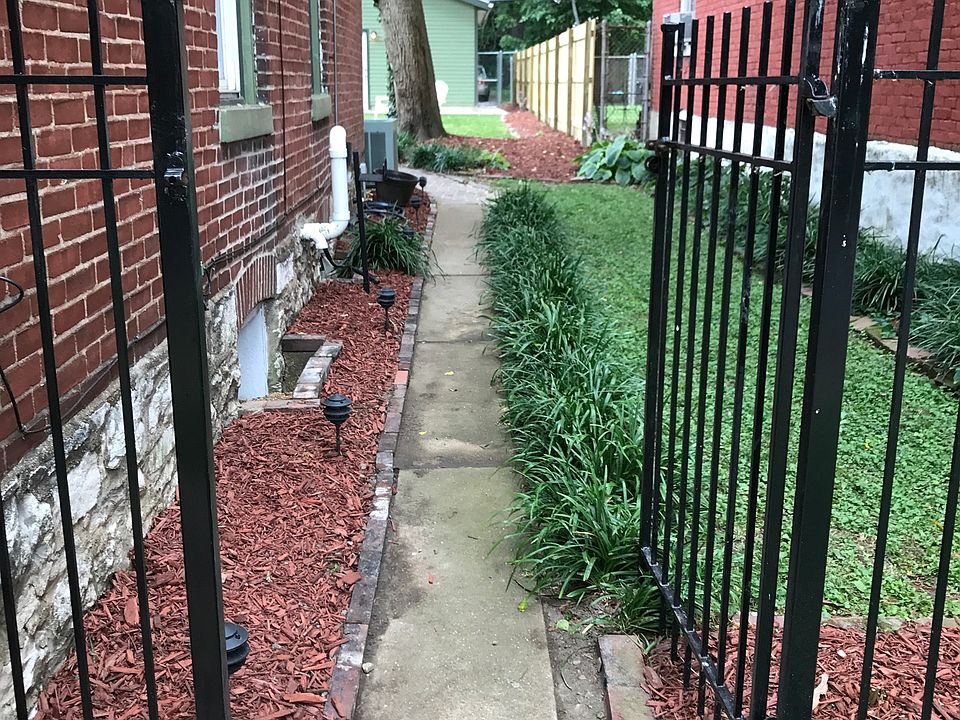2nd image of 6604 Virginia Ave