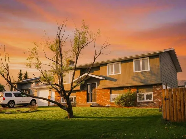 31 E Schofield Pl, Pincher Creek, AB T0K 1W0