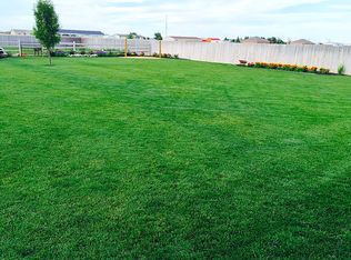 7700 Star Burst Ln, Canyon, TX 79015