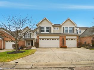 5725 Lofty View Ln #1-C, Cincinnati, OH 45247