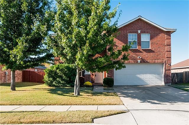 1st image of 4637 Mountain Oak St