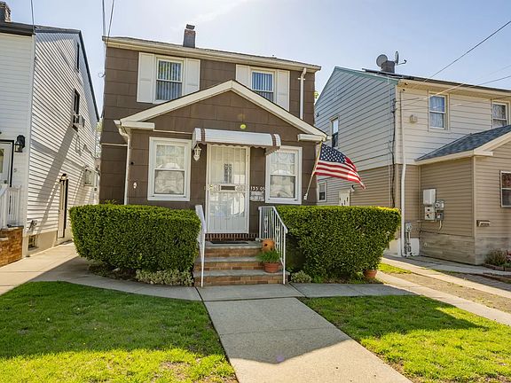 2nd image of 133-05 118th St