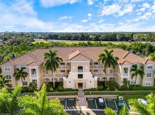 14981 Reflection Key Cir APT 322, Fort Myers, FL 33907