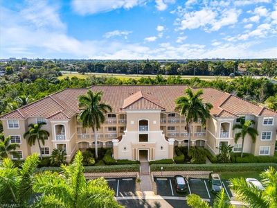 14981 Reflection Key CIR #322, Fort Myers, FL, 33907