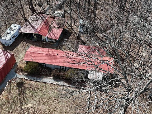 5th image of 134 Wellspring Rd