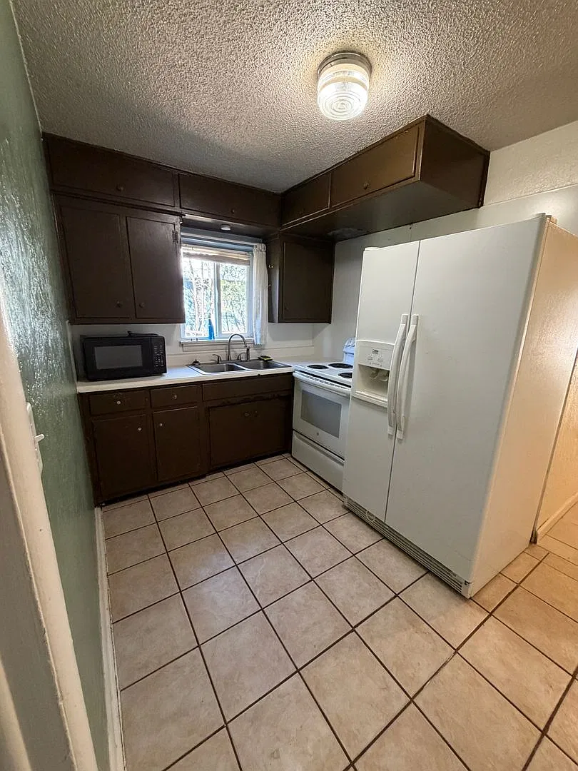 417 S Ash St Cortez, Co 81321 — Photo 4