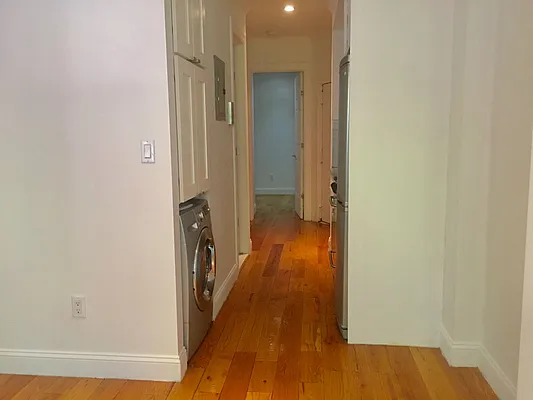 Rented by Keller Williams NYC | media 6