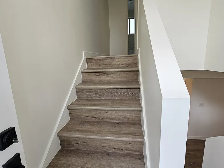 926 E Fairclough Dr S — Photo 10