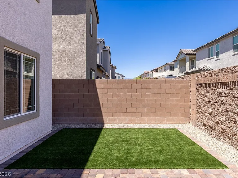 360 Great Ocean Ave — Photo 51