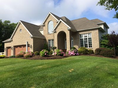 21 Deer Park Rd, Danbury, CT, 06811