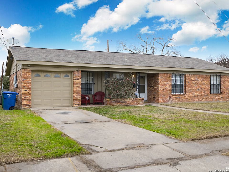 1st image of 4831 Creekmoor Dr