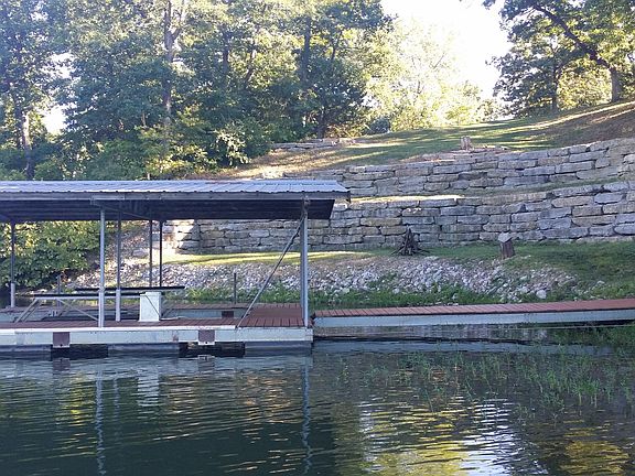 4th image of LOT 54 Lake Viking Ter