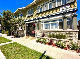 15CH-MNew, Long Beach, CA 90802