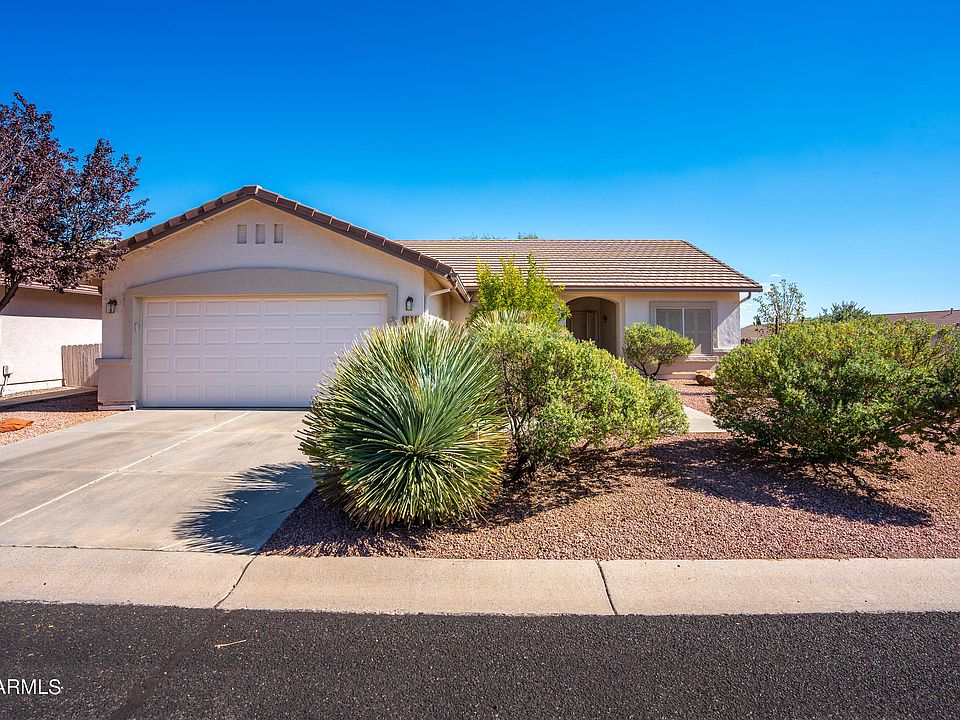 1st image of 301 S WILD HORSE Way