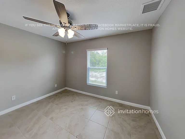 2085 SE Crystal Mist St — Photo 14