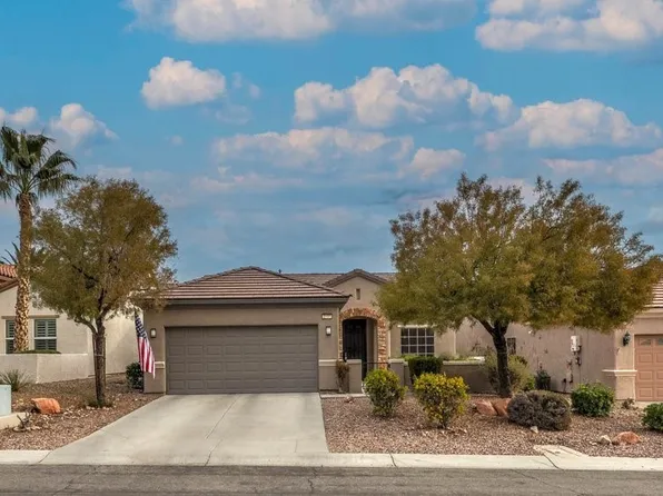 2138 Oliver Springs St, Henderson, NV 89052