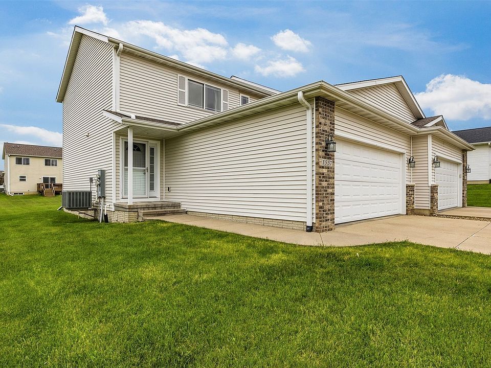 1st image of 1557 Hunters Creek Way