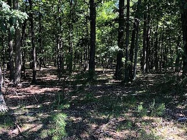 homes for sale in pendleton county wv