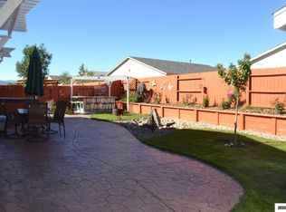18223 Pin Oak Ct, Reno, NV 89508