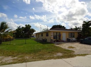 1120 NW 9th St, Homestead, FL 33030