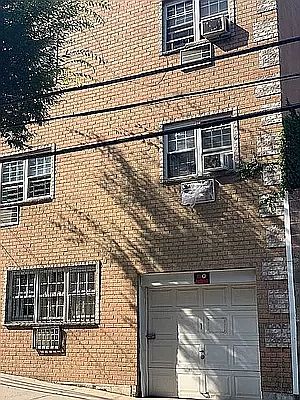 1st image of 361 E 153rd St #3