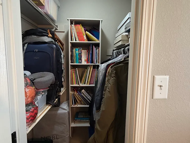 12 Jaguar Dr — Photo 26