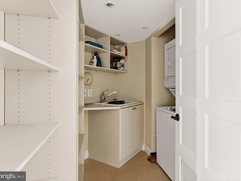 2181 Jamieson Ave #1803 — Photo 44