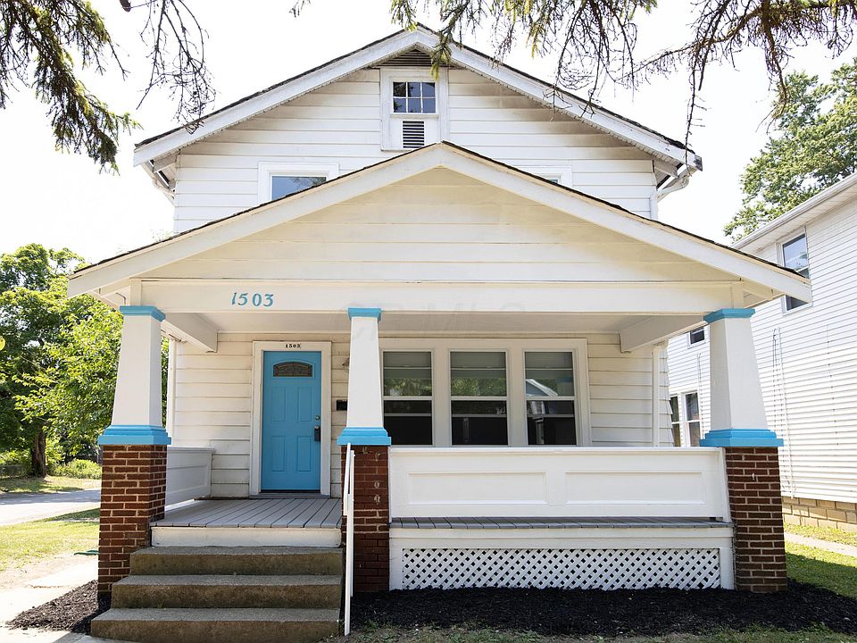 1st image of 1503 Briarwood Ave