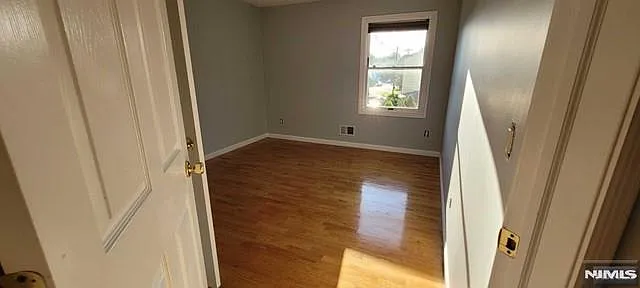 2 Roth St — Photo 32