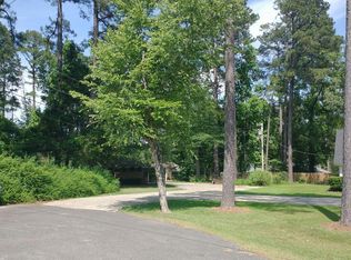 20 Sebron Ln, West Monroe, LA 71291