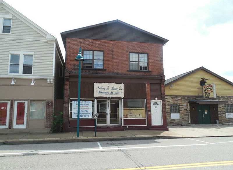 1st image of 989 5th Ave